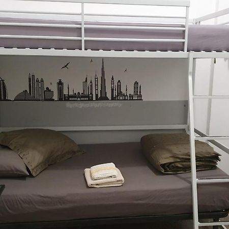 Bed and Breakfast MyDre@mSavona Exterior foto