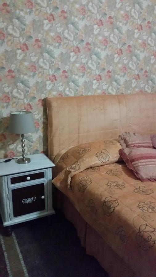Bed and Breakfast MyDre@mSavona Exterior foto