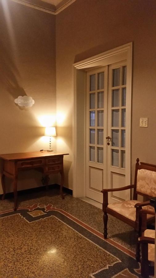 Bed and Breakfast MyDre@mSavona Exterior foto